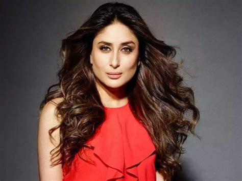 sex video kareena kapoor|करीना कपूर Porn Videos